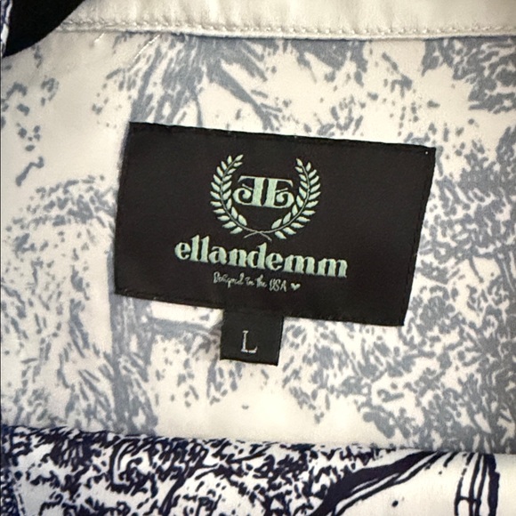 EllandEmm - Picture 3 of 5